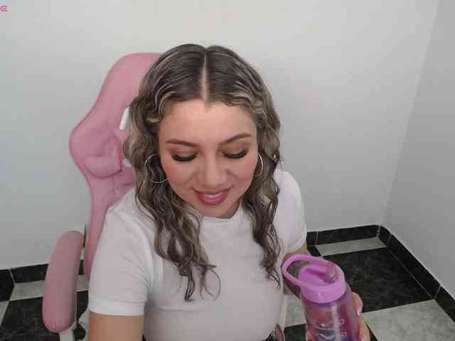 Isabella-wish1