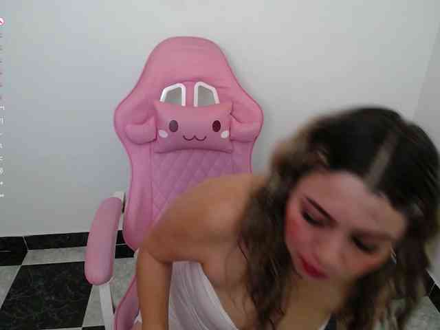 Isabella-wish1