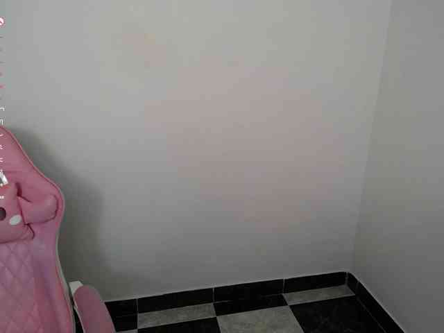 Isabella-wish1 webcam