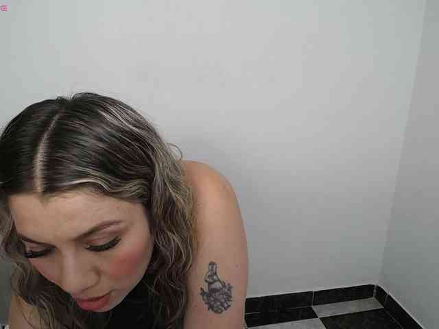 Isabella-wish1