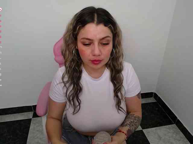 Isabella-wish1