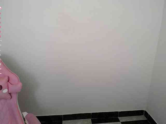 Isabella-wish1 webcam