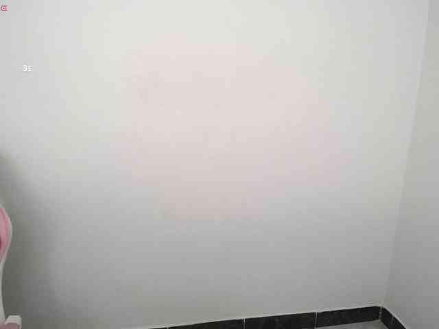 Isabella-wish1 webcam