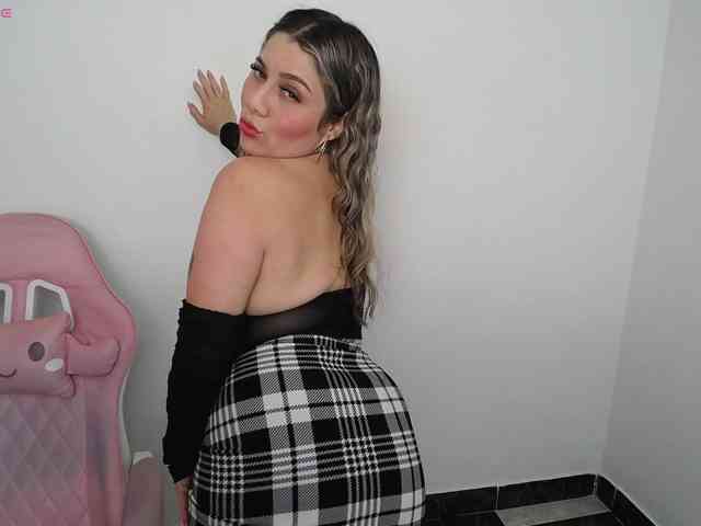 Isabella-wish1