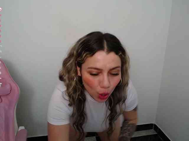 Isabella-wish1