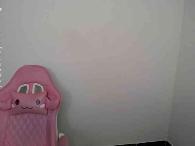 Isabella-wish1 webcam