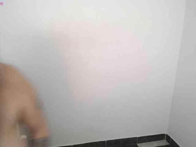 Isabella-wish1 webcam
