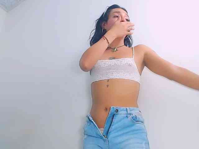 everlyn-party