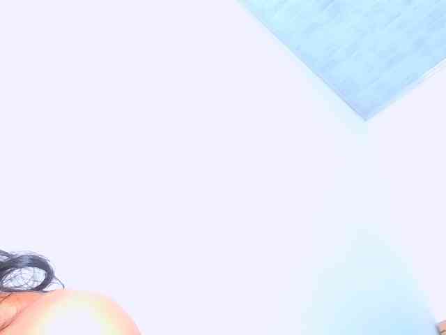 everlyn-party Sex Cam Show