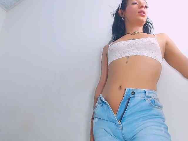 everlyn-party
