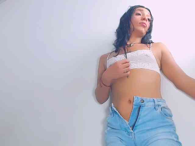 everlyn-party