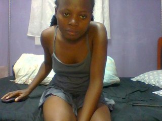 sonniestar Porn Show