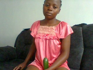 sonniestar Porn Show