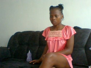 sonniestar