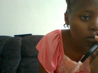 sonniestar