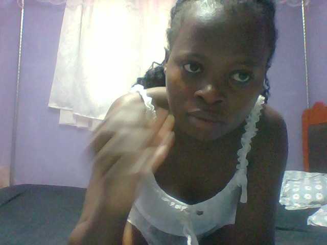 sonniestar live webcam show