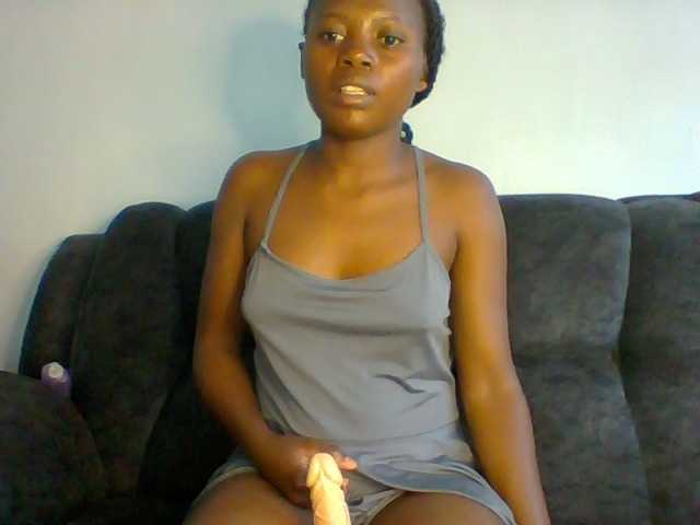 spicyit2 live cam on BongaCams