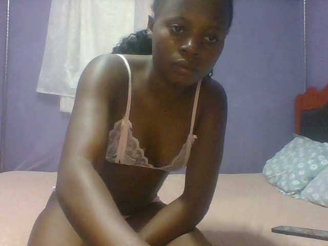 spicyit2 live cam on BongaCams