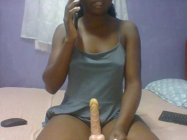 spicyit2 live cam on BongaCams