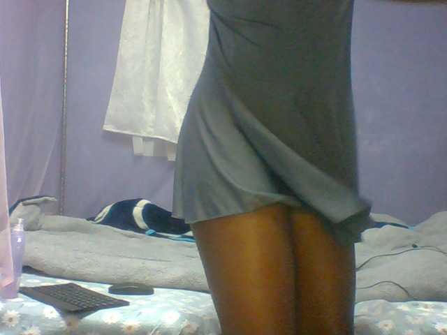 spicyit2 live cam on BongaCams
