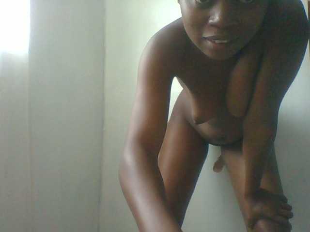 spicyit2 live cam on BongaCams