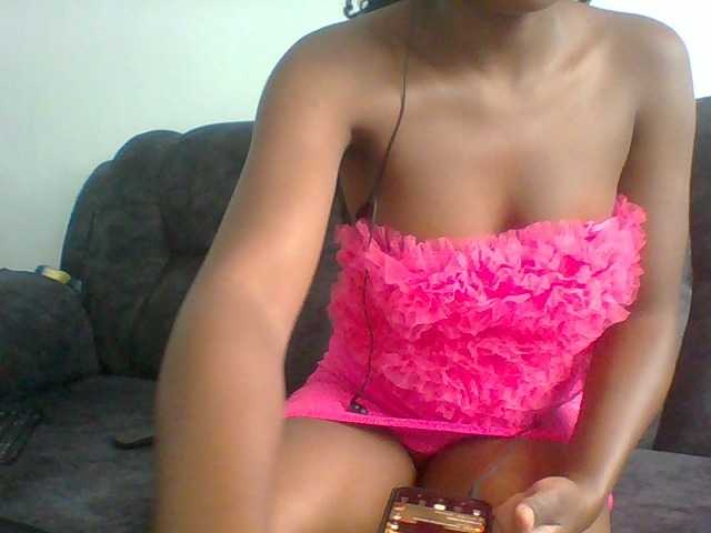 spicyit2
