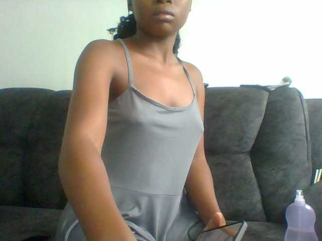 spicyit2 live cam on BongaCams