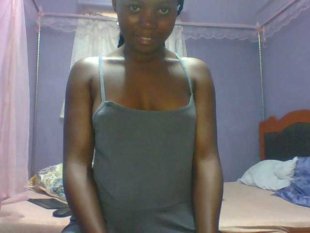 spicyit2 live cam on BongaCams