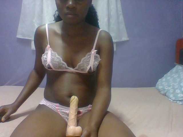 spicyit2 live cam on BongaCams