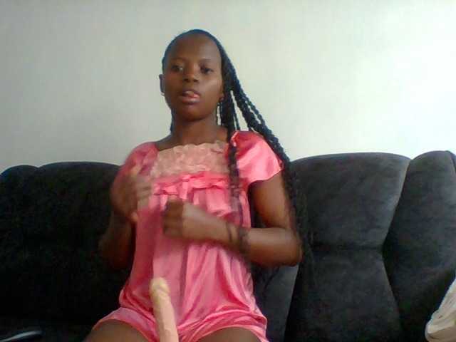 spicyit2