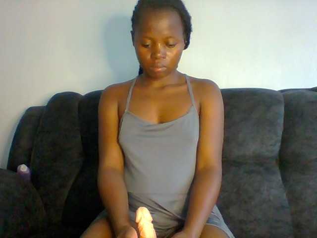 spicyit2 live cam on BongaCams