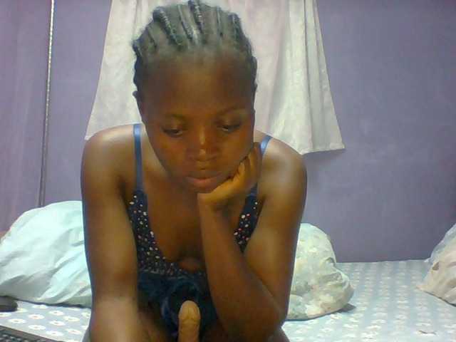 spicyit2 live cam on BongaCams