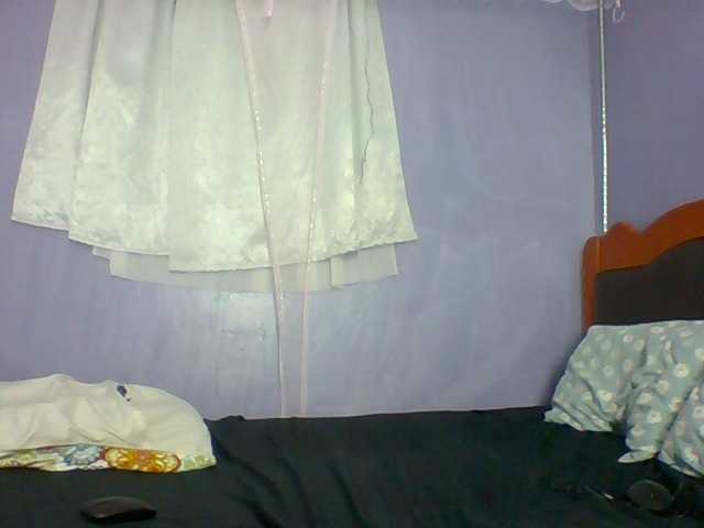 le modèle spicyit2 est en webcam porno dans un show sur le site bongacams, il possède les tags suivants: Ebony,Brunette,Trimmed