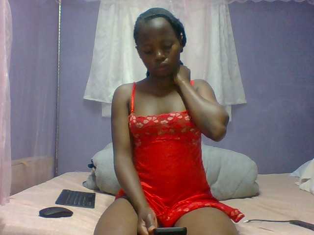 spicyit2 live cam on BongaCams
