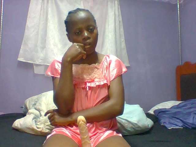 sonniestar