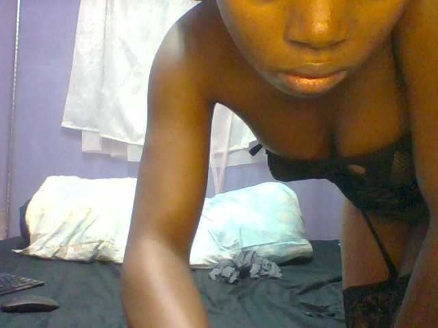 spicyit2 live cam on BongaCams