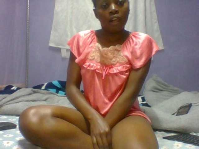 spicyit2