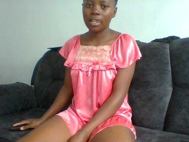 spicyit2 live cam on BongaCams