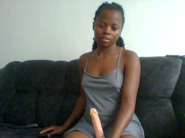 spicyit2 live cam on BongaCams
