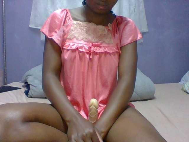 spicyit2