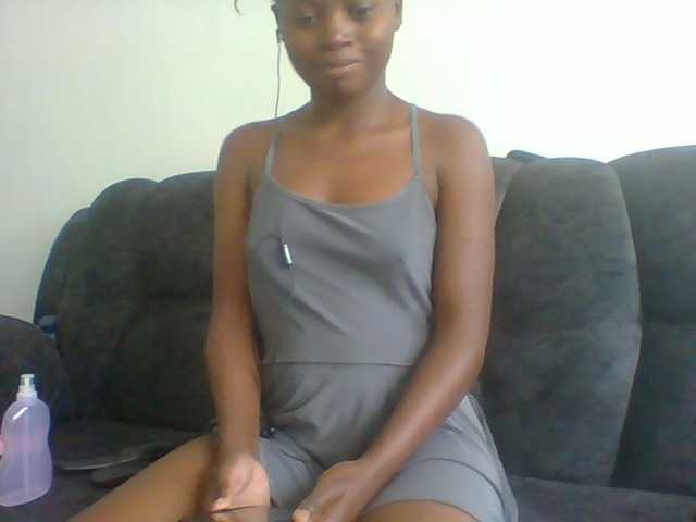 spicyit2 live cam on BongaCams