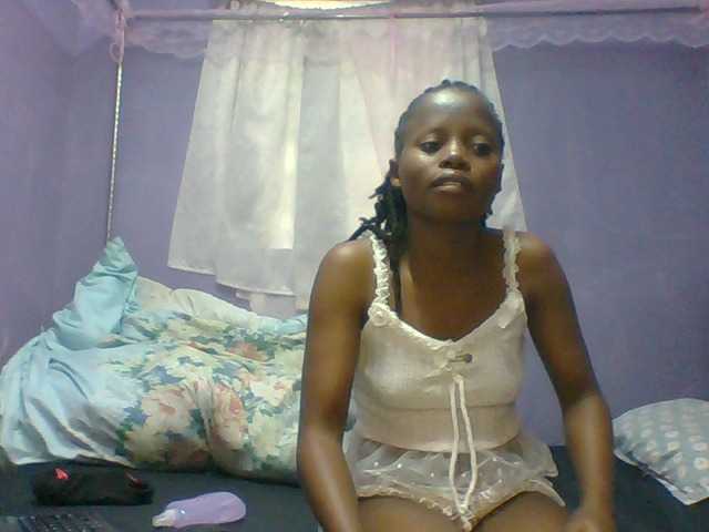 spicyit2 webcam bongacams model stream image