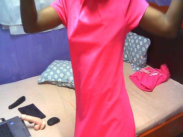 spicyit2's BongaCams show and profile