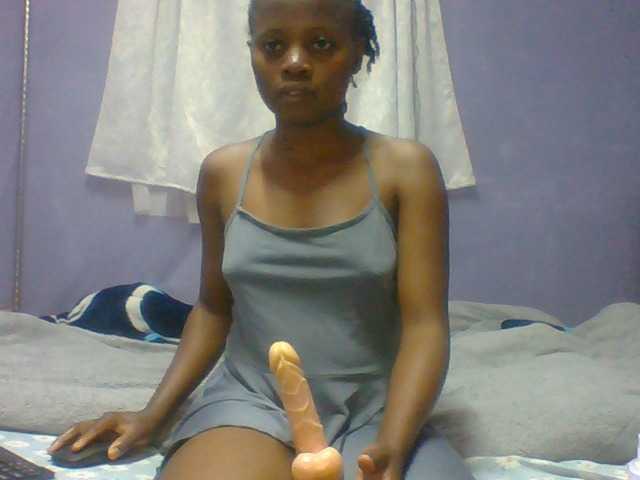spicyit2 live cam on BongaCams