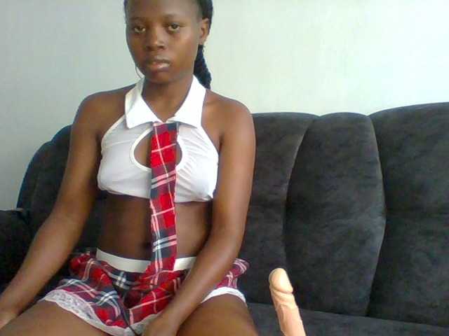 spicyit2 live cam on BongaCams