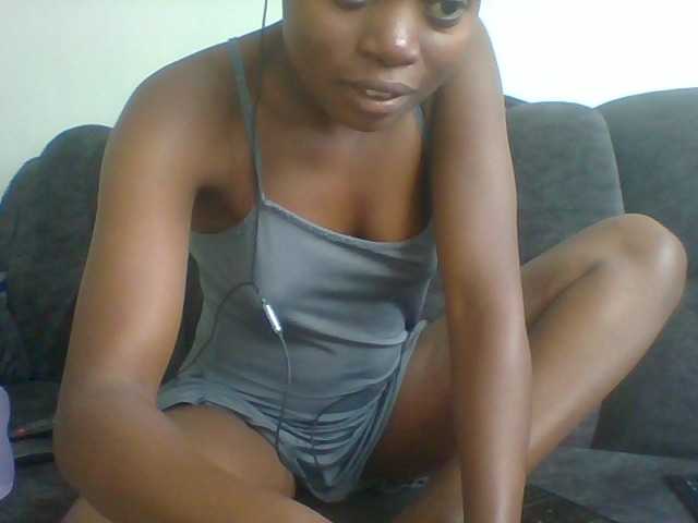 spicyit2 live cam on BongaCams