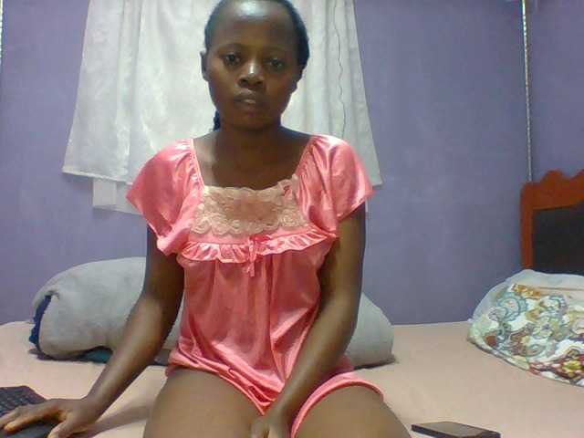spicyit2 live cam on BongaCams