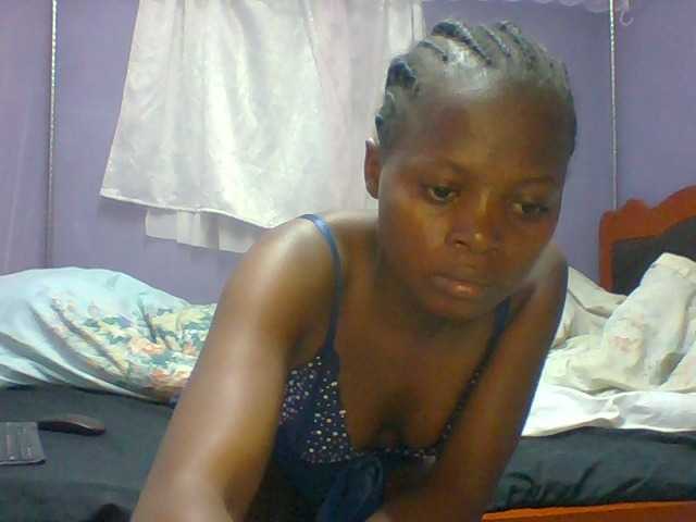 spicyit2 live cam on BongaCams