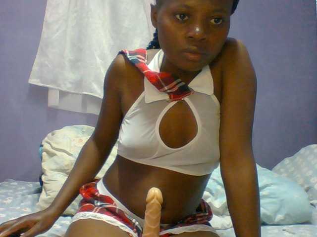 spicyit2 live cam on BongaCams