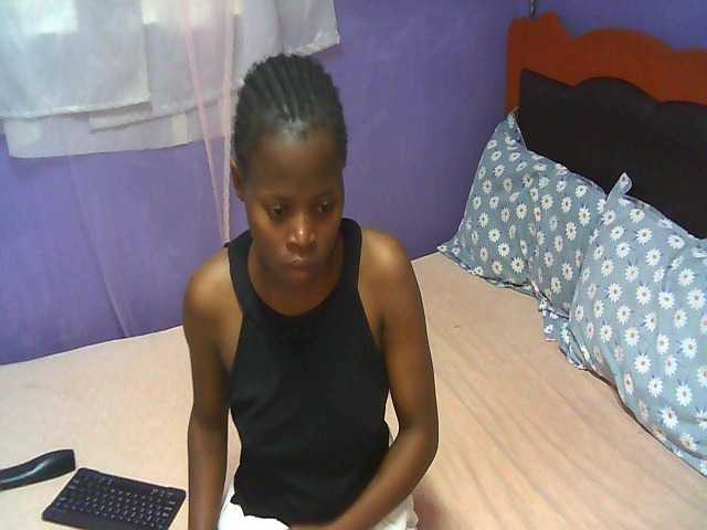 spicyit2's BongaCams show and profile